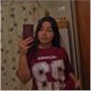 Bachiller en administración y gestión de