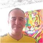 Profesor de Artes ofrece clases particulares de elaboracion de manualidades con material reciclable, madera, llantas usadas y otros materiales que se pueden transformar y dar otra vida util