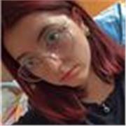 Studentessa universitaria di Biotecnologie. Offro ripetizioni di materie come matematica, inglese, filosofia e scienze/biologia