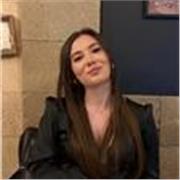 Offro ripetizioni, aiuto compiti e tutor per tesine di terza media e aiuto compiti per scuole elementari