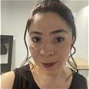 Tailored English – Communication Training