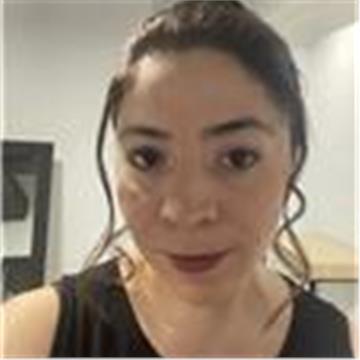 Liliana