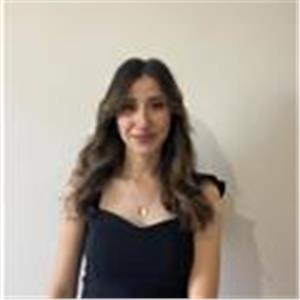 Asli Sungur