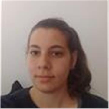 Ana