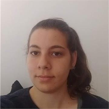 Ana