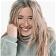 Joven estudiante del ámbito de educación se ofrece para dar clases particulares de nivel de primaria en euskera, matemáticas, lengua, inguru