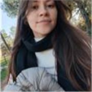 Profesora de español da clases particulares a alumnos de todas las edades online