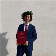 Se vuoi iniziare a fare sport o migliorare la tua condizione fisica non esitare a contattarmi