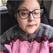 Se realizan clases particulares de inglés, lenguaje e historia. Poseo experiencia en docencia y soy muy responsable y dinámica
