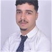 Profesor de inglés y árabe con experiencia en comunicación y atención al cliente. Imparto clases online y presenciales para niños,