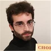 Lezioni di Pianoforte classico a Livorno, per tutti i livelli!