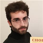 Lezioni di Pianoforte classico a Livorno, per tutti i livelli!