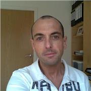 IELTS teacher (former examiner) now offering exam preparation classes