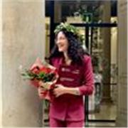 Insegnante di qualsivoglia materia umanistica a tutti i livelli! 
Aiuto compiti per tutte le materie delle scuole elementari!