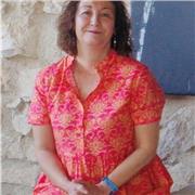 Profesora y psicóloga infanto juvenil, por lo cual apoyo en procesos de aprendizajes y psicoeducativos a niños, niñas y adolescent