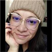 Enseñanza de matematicas en español LATAM