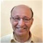 Professeur Universitaire ( PhD ) donne cours de maths ou physique en français ou an anglais niveau lycée et université à distance via google meet ou skype, ....) à partir du Maroc