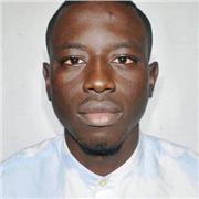 Cours de soutient scolaire et aides aux devoirs