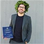 Ti spiego le scienze in modo semplice. Non hai capito? No problem. Sono qui per te!!!