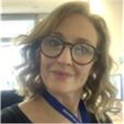 Laureata in Scienze biologiche e abilitata all'insegnamento offre lezioni di Matematica e Scienze scuole medie e superiori