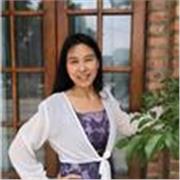 English tuitor teach student at all age