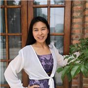 English tuitor teach student at all age