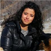 Lezioni private online di Biologia per studenti di elementari, medie e superiori