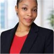 Would you like to learn basic English and how to speak confidently and effectively, I'm here for you.