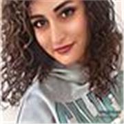 I give English lessons for all age groups and according to international exams, beside speaking lessons and writing courses