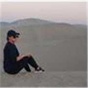 Profesor de Español online para personas interesadas en aprender un nuevo lenguaje