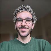 Mathelehrkraft für Klasse 1-10