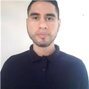 Entrenador personal: clases tanto adultos como a jóvenes