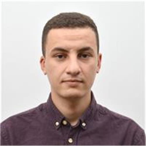 user photo