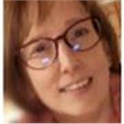 Native Italian Tutor | Conversation, Travel & Workplace Italian
