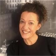 Profesora 30 años de experiencia. Me ofrezco para refuerzo escolar. 