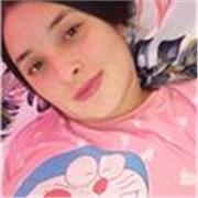 Profesora de español, Ayuda con el refuerzo de sus hijos en sus tareas