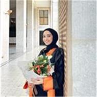 Elif Ebrar
