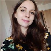 Clases particulares de inglés (refuerzo escolar, preparación de exámenes, aprendizaje general)