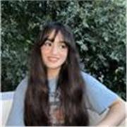 Jihane