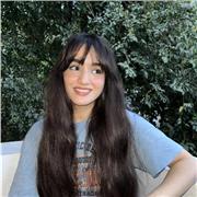 Jihane