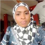 Diarra