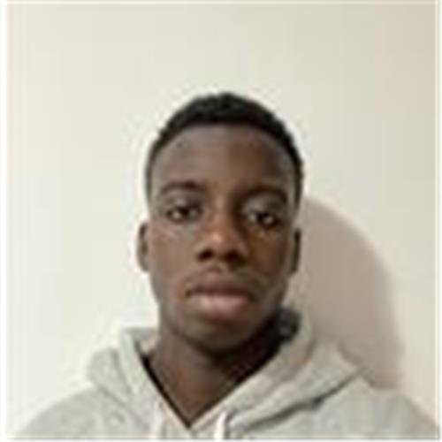 user photo