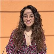 Supporto di italiano (grammatica e letteratura), storia e geografia. Aiuto costante