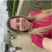 Dou aulas de matemática para alunos do ensino fundamental 1