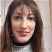 Insegnante di italiano per stranieri