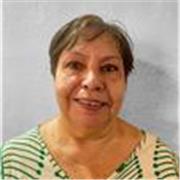 Profesora de lengua y literatura,todos los niveles