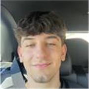 Me defino como una persona con alta capacidad de enseñanza e imparto biología,matemática y química(bachillerato) y asignaturas ESO