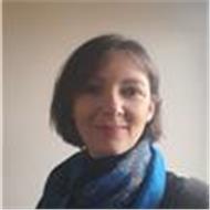 Laure