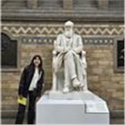 Diplomata di liceo scientifico offre ripetizioni di latino!