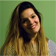 Daniela